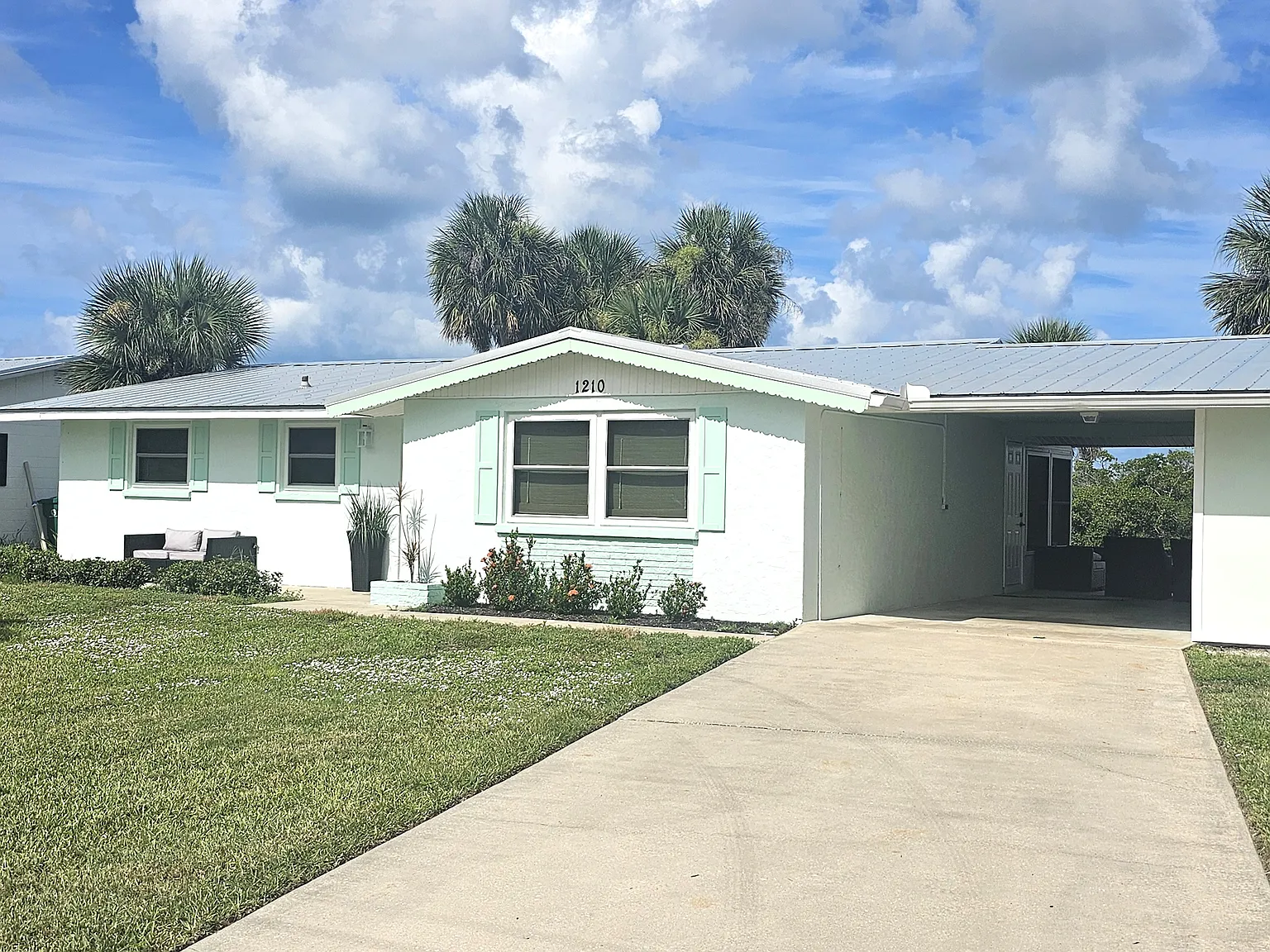 1210 Maryknoll Rd, Englewood, FL 34223 — Photo 2