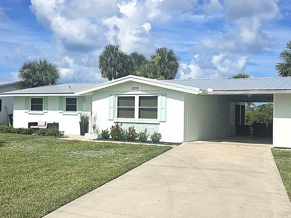 1210 Maryknoll Rd