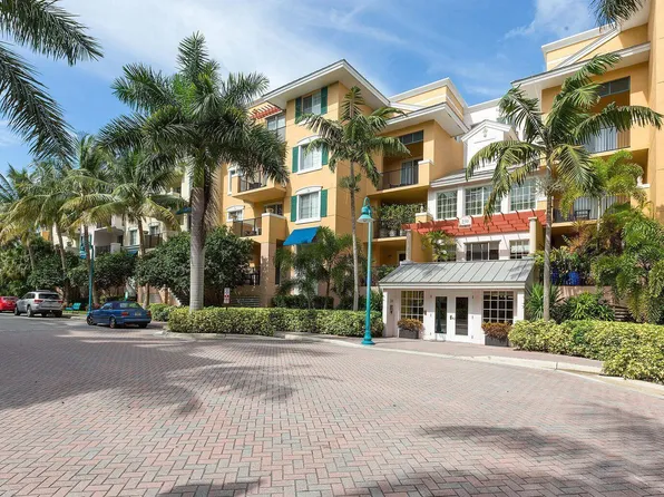 250 NE 3rd Avenue #1505, Delray Beach, FL 33444