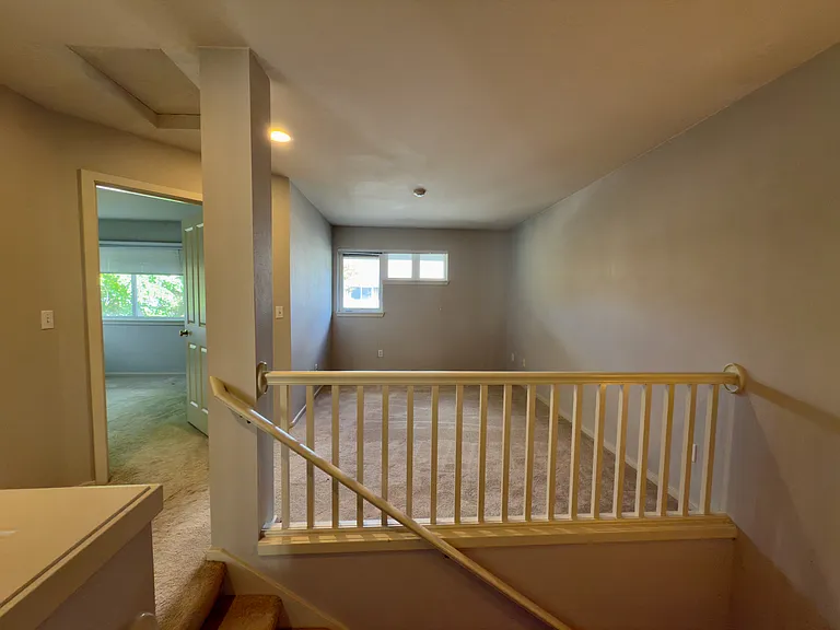 15632 NE 92nd Way — Photo 10