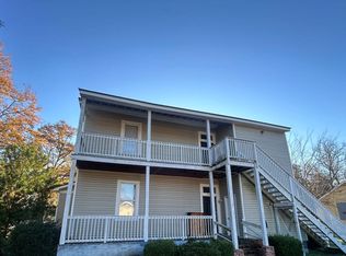 740 Maryland St, Columbia, SC 29201