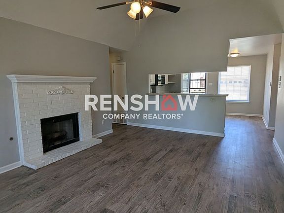 4th image of 1650 Raybrad Dr