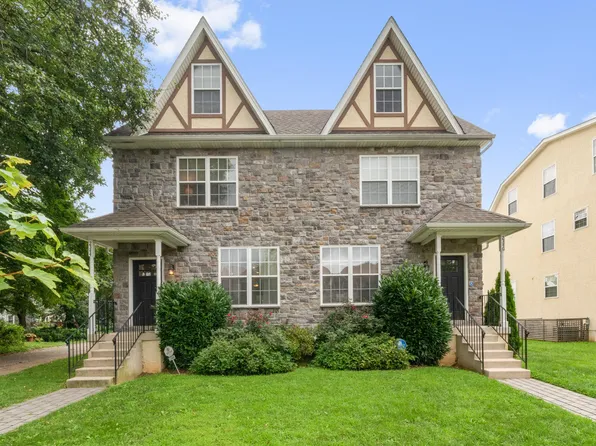 5404 Wynnefield Ave, Philadelphia, PA 19131