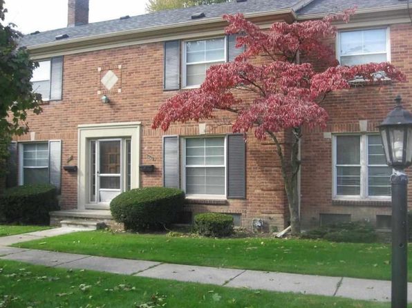 945 Vernier Rd #1