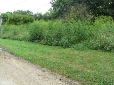 Happy Hollow Ln, Worthville, KY, 41098
