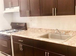 90-19 198th St UNIT 1R, Hollis, NY 11423