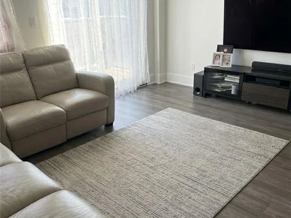 3435 Guider Ave APT 5A, Brooklyn, NY 11235