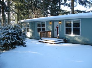 8716 72nd Ave NW, Gig Harbor, WA 98332