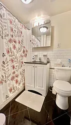 Rented by JK Dansar Corp