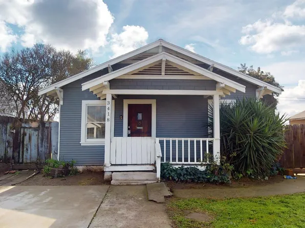 3418 Atchison St, Riverbank, CA 95367