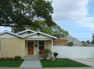 8232 Washington Ave, Whittier, CA 90602