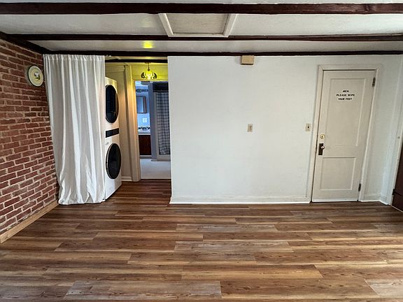 2nd image of (Undisclosed Address)