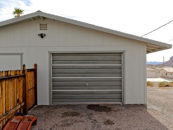 2nd image of 3345 Medicine Bow Dr