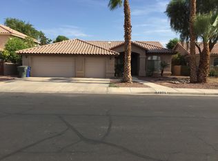 4825 W 30th St, Yuma, AZ 85364