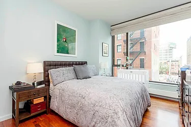 Rented by Town Residential