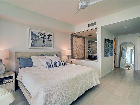 5th image of 200 Biscayne Blvd Unit 1408