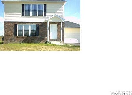 1st image of 359 Kaymar Dr