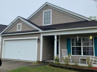 1013 Briar Rose Ln, Ladson, SC 29456
