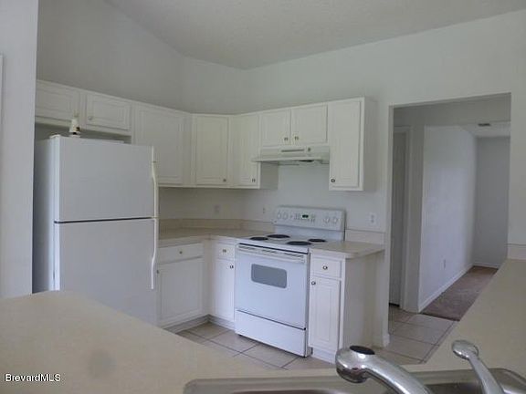 5th image of 3015 Lowry Blvd SE