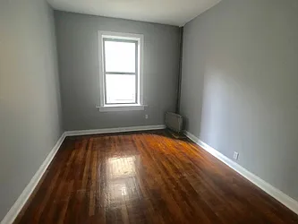 Rented by Bohemia Realty Group