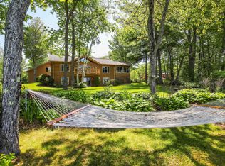 93 Bumpy Rd, Augusta, ME 04330