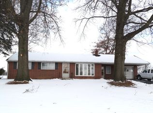 525 W 28th Division Hwy APT B, Lititz, PA 17543