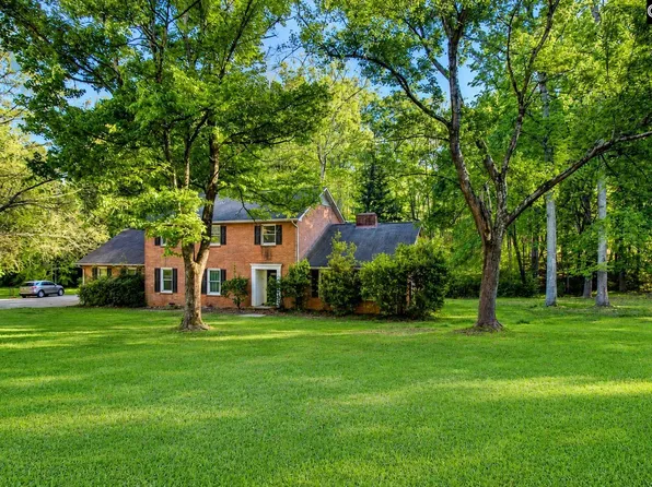 938 Sherwood Cir, Lancaster, SC 29720