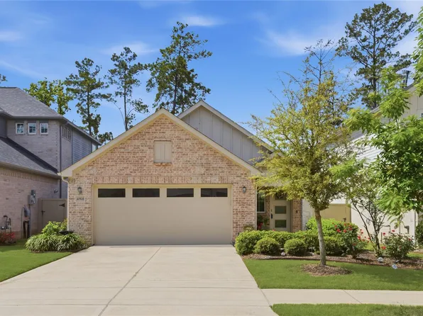40526 Berylline Ln, Magnolia, TX 77354