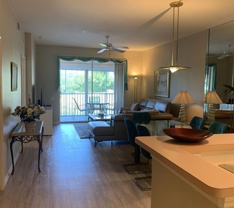 1st image of 16410 Millstone Cir Unit 204