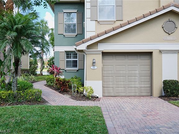 3rd image of 3211 Cottonwood Bnd APT 701