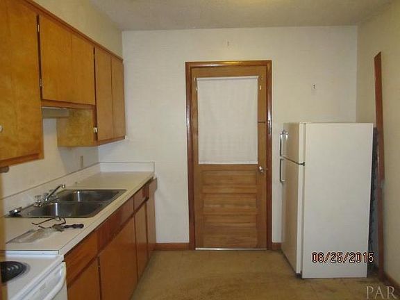 2nd image of 6309 Nashville Ave