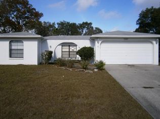 7327 Glen Cove Rd, Weeki Wachee, FL 34613