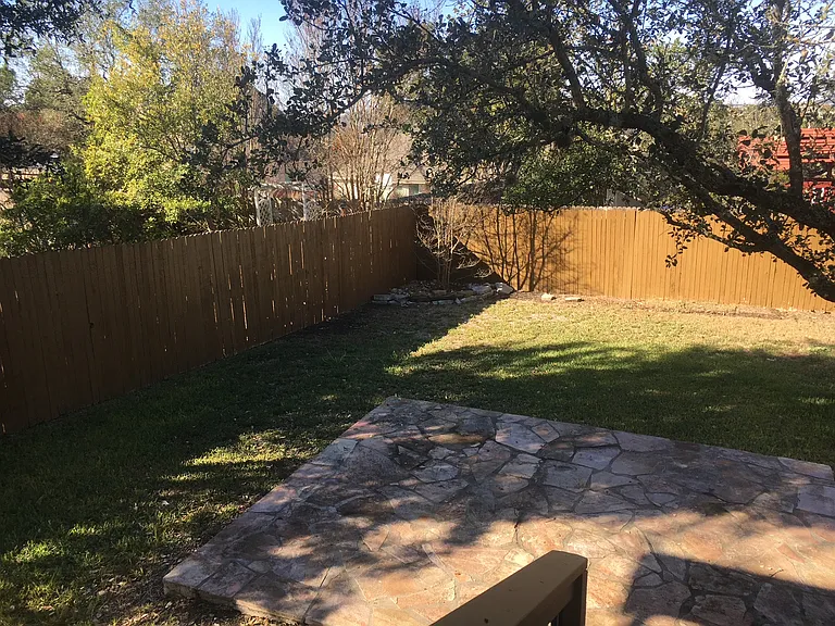 1747 Heavens Peak — Photo 9