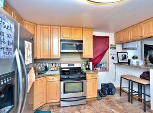 602 N 6th St #B6, Newark, NJ