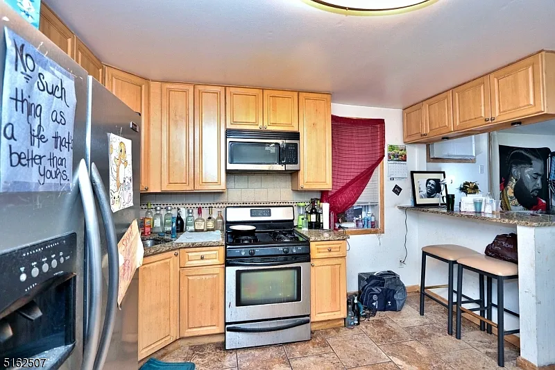 602 N 6Th St #B6 photo 1