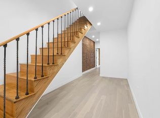 425 Amsterdam Ave #5T, New York, NY 10024