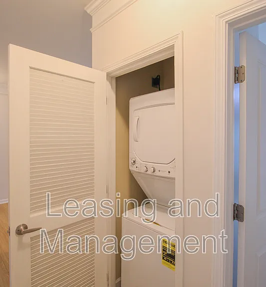 1755 Central Park Rd #4101 — Photo 16