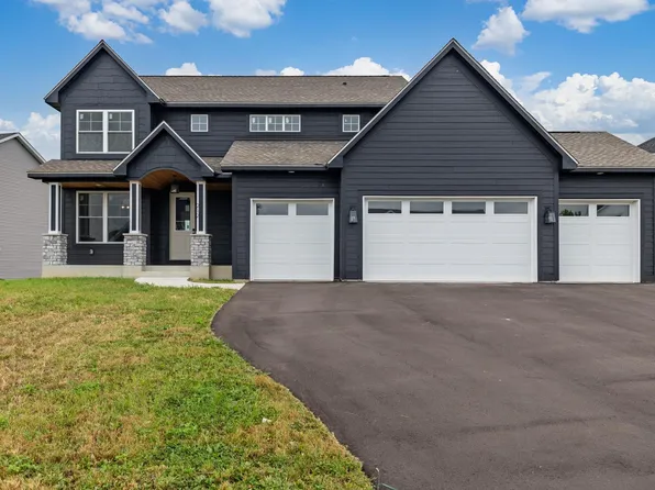 212 Lori Ln, Delano, MN 55328