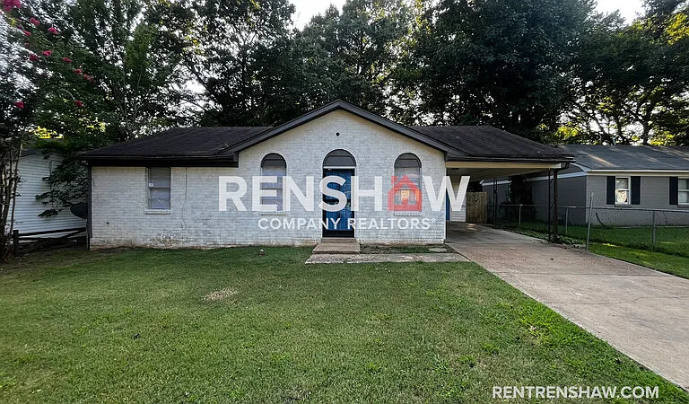 5107 Belfast Dr — Photo 1