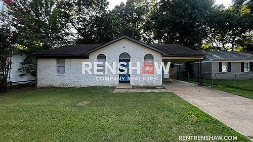 5107 Belfast Dr Photo 1 5107 Belfast Dr Photo 1