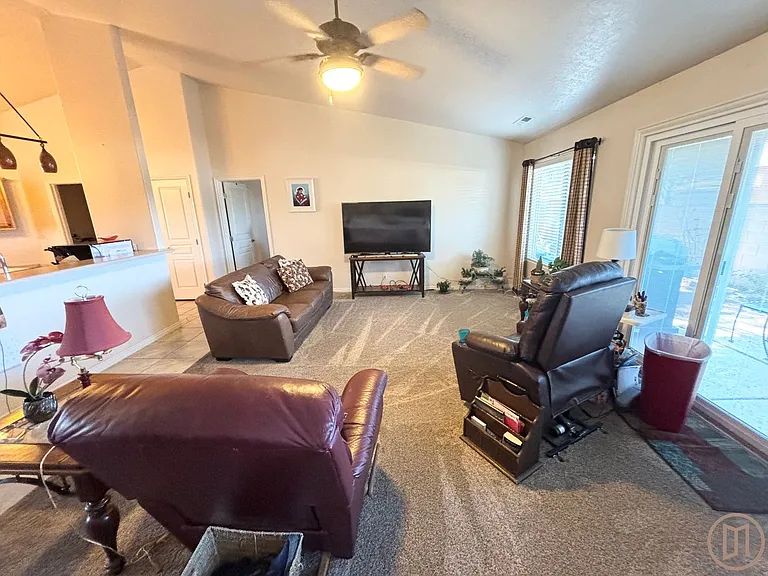 1173 W Snow Canyon Pkwy #14 — Photo 30
