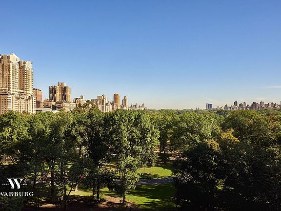 5th image of 210 Central Park S APT 10A