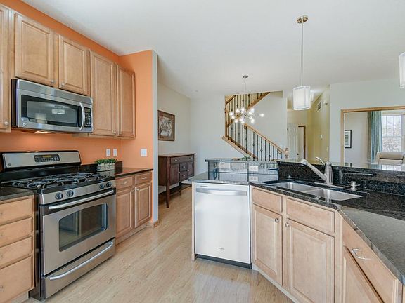 5th image of 1805 Freedom Ln