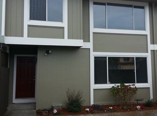2555 Adams Ct, South San Francisco, CA 94080