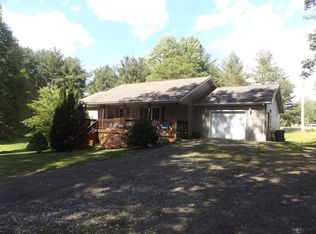 222 Lonesome Dove Dr, Woodlawn, VA 24381