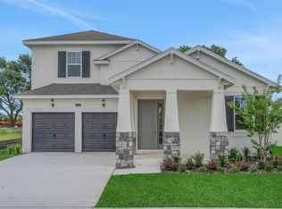 5433 Marshelder St, Apopka, FL 32712