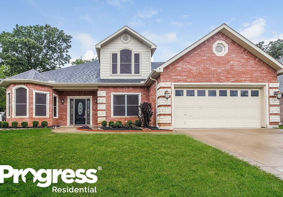 1st image of 7310 Heritage Oaks Ct