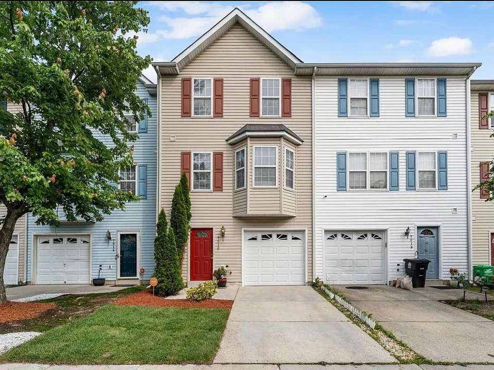 7016 Migliori Ct