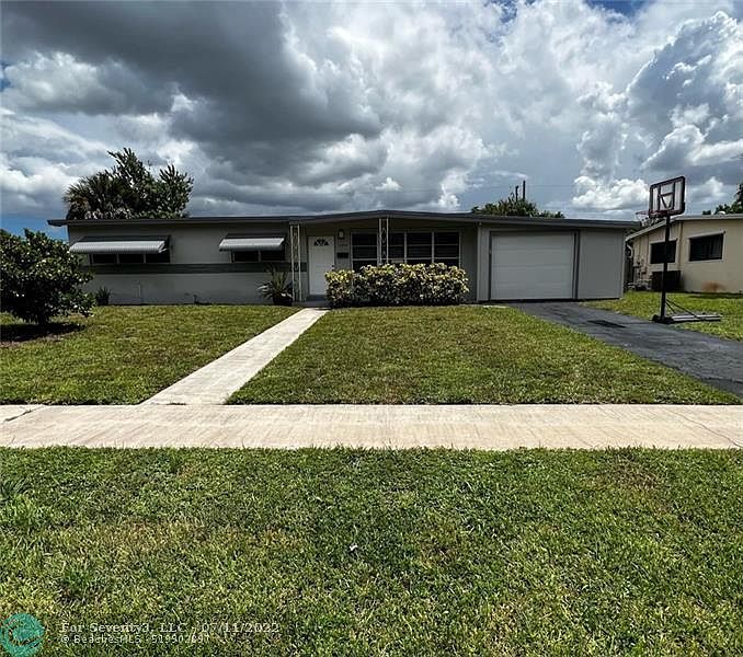 1st image of 6842 NW 13th St