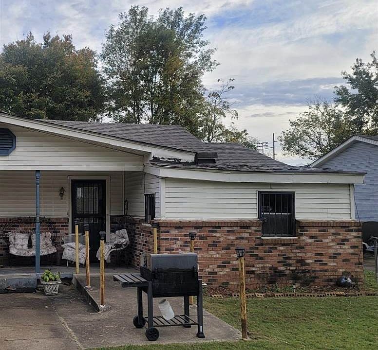 1st image of 56 W Etheridge St